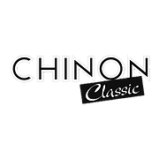 CHINON CLASSIC